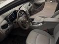 Chevrolet Malibu 2016 года за 5 200 000 тг. в Алматы – фото 7