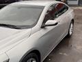 Chevrolet Malibu 2016 года за 5 200 000 тг. в Алматы – фото 6
