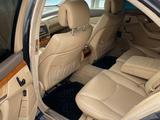 Mercedes-Benz S 350 2003 годаүшін7 000 000 тг. в Алматы – фото 2