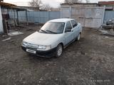 ВАЗ (Lada) 2110 2005 года за 1 000 000 тг. в Семей