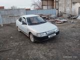 ВАЗ (Lada) 2110 2005 годаүшін1 000 000 тг. в Семей – фото 2