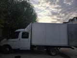 ГАЗ ГАЗель 2020 годаүшін10 000 000 тг. в Актау – фото 3