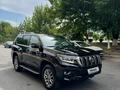 Toyota Land Cruiser Prado 2019 годаfor24 100 000 тг. в Шымкент