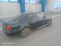 Volkswagen Passat 1998 годаүшін1 000 000 тг. в Кокшетау