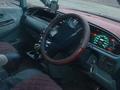 Honda Odyssey 1997 годаүшін4 300 000 тг. в Экибастуз – фото 11