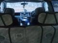 Honda Odyssey 1997 годаүшін4 300 000 тг. в Экибастуз – фото 12