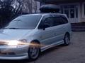 Honda Odyssey 1997 года за 4 300 000 тг. в Экибастуз – фото 16