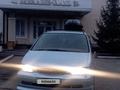 Honda Odyssey 1997 года за 4 300 000 тг. в Экибастуз – фото 18