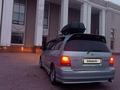 Honda Odyssey 1997 годаүшін4 300 000 тг. в Экибастуз – фото 3