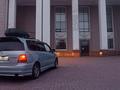 Honda Odyssey 1997 года за 4 300 000 тг. в Экибастуз – фото 7