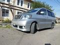 Toyota Alphard 2002 года за 6 500 000 тг. в Кентау – фото 3