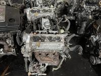 Контрактный двигатель из Японии на Toyota rav 4, 2 объем 4вд 1azfor420 000 тг. в Алматы