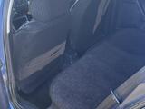 Volkswagen Golf 1992 годаүшін1 250 000 тг. в Кокшетау – фото 4