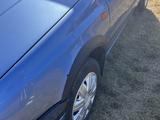Volkswagen Golf 1992 годаүшін1 250 000 тг. в Кокшетау – фото 3