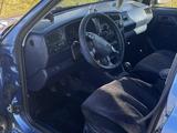 Volkswagen Golf 1992 годаүшін1 250 000 тг. в Кокшетау
