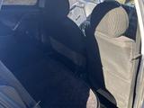 Volkswagen Golf 1992 годаүшін1 250 000 тг. в Кокшетау – фото 5