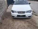 Daewoo Nexia 2012 годаүшін1 500 000 тг. в Сарыагаш