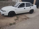 Daewoo Nexia 2012 годаүшін1 500 000 тг. в Сарыагаш – фото 2