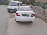 Daewoo Nexia 2012 годаүшін1 500 000 тг. в Сарыагаш – фото 3