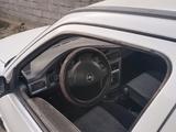 Daewoo Nexia 2012 годаүшін1 500 000 тг. в Сарыагаш – фото 5
