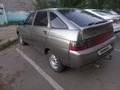 ВАЗ (Lada) 2112 2001 годаfor750 000 тг. в Рудный – фото 2