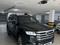 Toyota Land Cruiser 2023 года за 56 000 000 тг. в Астана