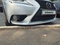 Lexus IS 250 2014 года за 12 500 000 тг. в Алматы – фото 27