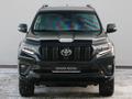 Toyota Land Cruiser Prado 2023 года за 37 350 000 тг. в Астана – фото 5