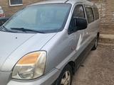 Hyundai Starex 2006 года за 3 000 000 тг. в Астана
