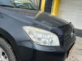 Toyota RAV4 2006 года за 7 000 000 тг. в Астана – фото 4