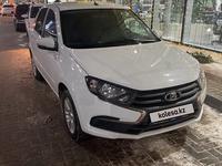 ВАЗ (Lada) Granta 2190 2024 годаfor4 950 000 тг. в Астана