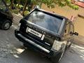 Land Rover Range Rover 2006 года за 4 200 000 тг. в Тараз – фото 5