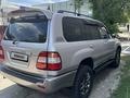 Toyota Land Cruiser 2004 годаүшін11 500 000 тг. в Алматы – фото 9