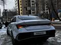 Hyundai Elantra 2023 года за 8 600 000 тг. в Алматы – фото 4