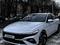 Hyundai Elantra 2023 годаүшін8 600 000 тг. в Алматы