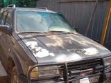 Opel Frontera 1993 года за 750 000 тг. в Каскелен