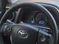 Toyota RAV4 2014 годаүшін12 000 000 тг. в Астана – фото 10