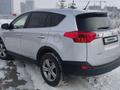 Toyota RAV4 2014 годаүшін12 000 000 тг. в Астана – фото 8