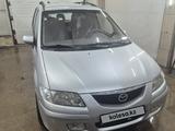 Mazda Premacy 1999 годаfor2 700 000 тг. в Кокшетау