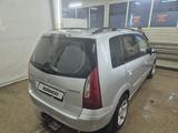 Mazda Premacy 1999 годаfor2 700 000 тг. в Кокшетау – фото 3