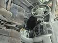 Mazda Premacy 1999 годаүшін2 700 000 тг. в Кокшетау – фото 5