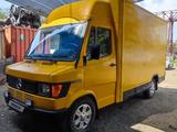 Mercedes-Benz  T1 1995 года за 4 000 000 тг. в Алматы