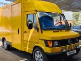 Mercedes-Benz  T1 1995 года за 4 000 000 тг. в Алматы – фото 3
