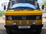 Mercedes-Benz  T1 1995 года за 4 000 000 тг. в Алматы – фото 4