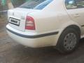 Skoda Octavia 2006 года за 2 900 000 тг. в Рудный – фото 5