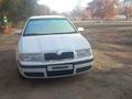 Skoda Octavia 2006 года за 2 900 000 тг. в Рудный – фото 7