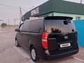 Hyundai Starex 2008 года за 5 500 000 тг. в Шиели – фото 5