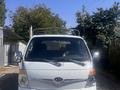 Kia  Bongo 2007 годаүшін5 500 000 тг. в Тараз – фото 3