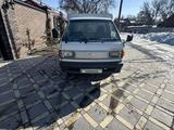Toyota  TownAce 1999 года за 6 200 000 тг. в Алматы