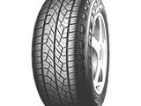 Yokohama G95A 225/60R17 99V за 52 100 тг. в Алматы